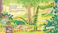 Perigoso! Este Livro Contém Coelhos: Uma Aventura Hilária de Amizade! - imagem 4