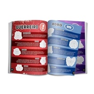 livro-colecione-monsters-enaldinho-ilustrado-oficial-gogos-adesivos-elo-e-a