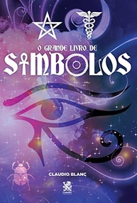 O Grande Livro de Símbolos: Desvende Mistérios e Conecte-se com o Inconsciente - imagem 2