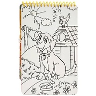 livro-com-para-interativo-criancas-a-magica-agua-com-caneta-surpresas-a