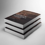 livro-cortina-fundacoes-de-na-e-combo-a-contencoes-livro-pratica-tirantes-a