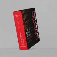 livro-cortina-livro-a-pratica-na-contencoes-fundacoes-combo-e-de-tirantes-a