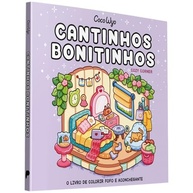 livro-criar-cozy-para-corner-relaxar-bonitinhos-de-wyo-e-colorir-cantinhos-a-coco-a