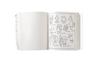 livro-criatividade-rafaella-de-e-tuma-da-colorir-festa-baratinha-a-a-com-diversao-a