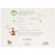 livro-cursiva-escolinha-com-escrever-praticando-bem-aprenda-o-a-letra-todolivro-a