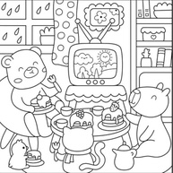 livro-cute-criancas-stress-buddies-de-a-e-anti-para-adultos-colorir-a