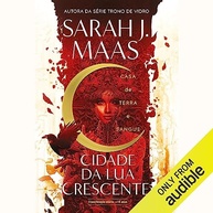 livro-da-chama-casa-maas-lua-a-o-serie-cidade-3-sarah-e-da-crescente-j-sombra-de-a