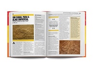 livro-da-descubra-arte-e-a-criatividade-os-segredos-beleza-da-o-da-a