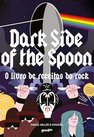 livro-dark-sua-cozinha-que-de-side-spoon-vai-receitas-o-rock-a-agitar-do-the-of-a