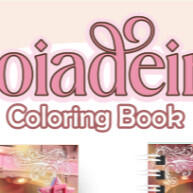 livro-de-colorir-ana-castela-diversao-garantida