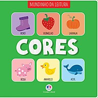 livro-de-cores-descubra-um-mundo-vibrante