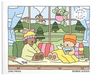 livro-de-dias-a-para-despertar-criatividade-bobbie-colorir-goods-frios-sua-oficial-a