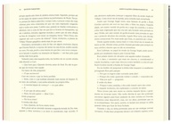 livro-de-especulacoes-cinema-o-a-sobre-tarantino-quentin-cinematograficas-a