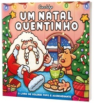 livro-de-quentinho-natal-a-colorir-abrace-um-coco-a-wyo-magia-natalina-a