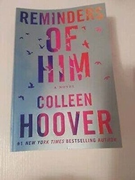 livro-de-romance-of-reminders-a-hoover-him-um-emocionante-colleen-a