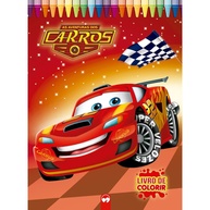 livro-desenvolver-aventuras-colorir-para-e-dos-a-carros-habilidades-as-gigante-a