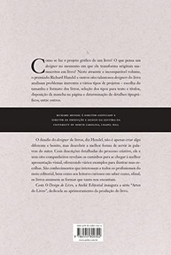 O Design do Livro: Guia Essencial para Designers Editoriais - imagem 3