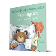 livro-desmistificar-paddington-medicos-para-no-cuidados-a-infantil-hospital-a