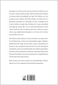 livro-desvendando-essencial-cultura-brasil-no-a-do-a-abuso-estupro-a