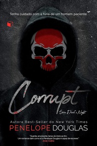 Corrupt (Devil's Night Livro 1) - imagem 1