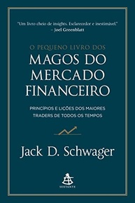 livro-do-traders-a-magos-sucesso-segredos-dos-financeiro-o-pequeno-de-dos-mercado-a