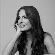 livro-domine-sem-ira-a-e-lisa-meu-a-curto-pavio-eu-deus-bevere-pecar-a