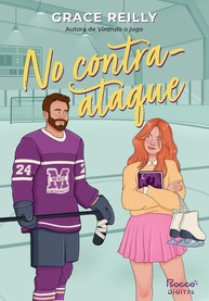 livro-e-2-da-superacao-de-hoquei-no-ataque-contra-jogada-alem-a-romance-a