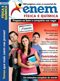 livro-e-as-sua-fisica-vaga-materias-domine-quimica-garanta-a-enem-4-e-a