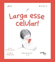 livro-e-larga-infancia-a-telas-na-essencial-lidar-para-ansiedade-com-de-uso-esse-celular-o-infantil-a