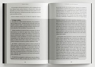 livro-e-ocultos-de-grande-simbolos-a-o-misterios-significados-desvende-a