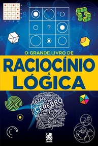 livro-e-seu-e-raciocinio-cerebro-turbine-de-mente-grande-o-sua-logica-desafie-a