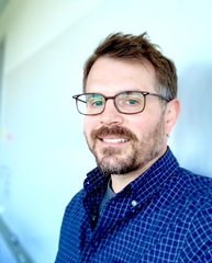 livro-edicao-ilustrado-oficial-e-kit-premium-harry-ouro-a-replica-de-ouro-pomo-potter-a