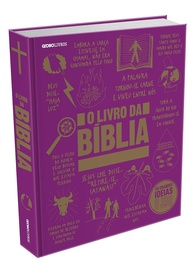 livro-entender-essencial-a-guia-o-as-um-da-escrituras-biblia-para-a