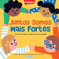 livro-equipe-trabalho-a-fortes-sobre-mais-e-em-somos-juntos-infantil-empatia-a