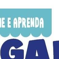 livro-espie-e-aprenda-domine-as-vogais-de-forma-divertida