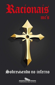 livro-essencial-a-sobrevivendo-inferno-o-racionais-dos-no-mcs-a