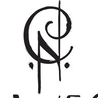 livro-geada-unseelie-fantastico-ambrosia-e-e-das-lamentacoes-a-2-corte-nectar-reino-a-romance-o-a