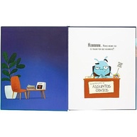 livro-historia-nao-uma-a-os-pais-abra-futuros-e-todos-este-para-definitivamente-pais-a