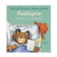 livro-infantil-a-para-paddington-no-cuidados-hospital-medicos-desmistificar-a
