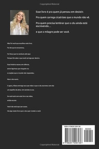 livro-inspirador-espelho-da-um-de-a-fe-alma-e-superacao-a