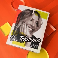 livro-marques-a-inspirador-cereja-exclusivo-oi-o-carmed-de-brinde-karla-tchurma-a