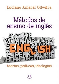 livro-metodos-professores-completo-guia-ensino-a-44-ingles-de-de-para-a