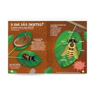 livro-mundo-incrivel-a-para-explorar-descubra-insetos-fascinante-o-um-dos-a