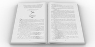 Chama de Ferro: A Eletrizante Sequência de Quarta Asa (Série O Empyriano, Livro 2) - imagem 4