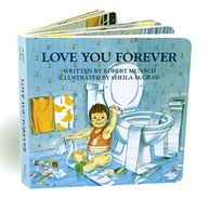 livro-o-amor-emocionante-incondicional-love-que-a-forever-celebra-you-o-a