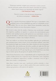 livro-o-mundo-adam-grant-mudam-como-originais-inconformistas-a-os-a
