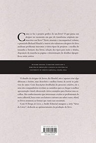 O Design do Livro: Guia Essencial para Designers Editoriais - imagem 5