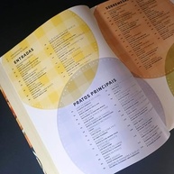 livro-o-receitas-seus-incriveis-de-dos-pratos-favoritos-animes-75-dos-animes-a