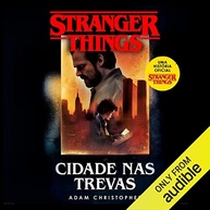 livro-oficial-mal-a-things-stranger-sombrio-o-o-revela-que-passado-raizes-do-a