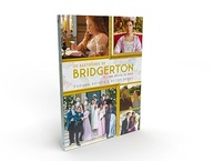 livro-oficial-serie-o-bastidores-de-netflix-os-da-a-bridgerton-a